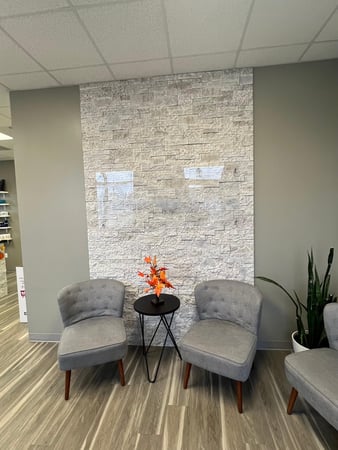 Images Pure Wellness Chiropractic