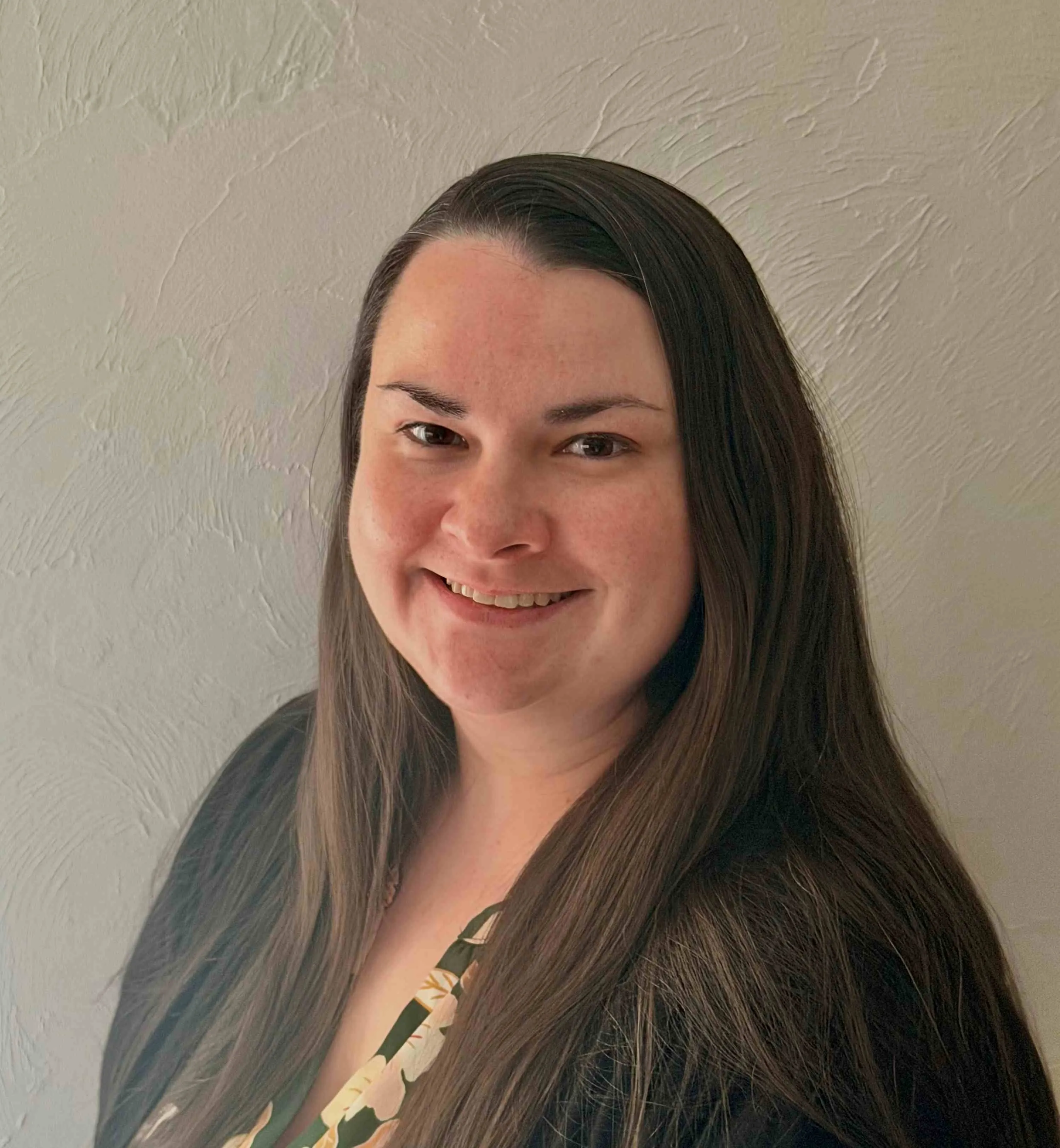 Dr. Lindsey Coen - Smithfield, RI - Mental Health Counseling, Clinical Social Worker, Psychologist
