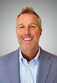 Shawn Pye