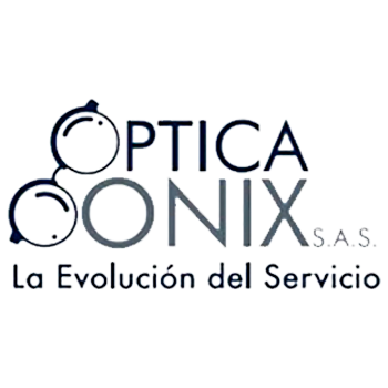 ÓPTICA ONIX - Optician - Medellín - 302 3691298 Colombia | ShowMeLocal.com