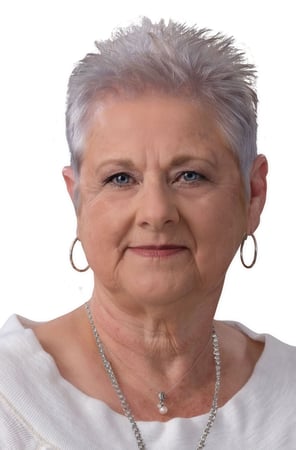 Images Alabama Lake Homes