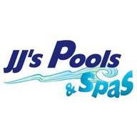 JJ’s Pools & Spas - Kensington, QLD 4670 - (07) 4155 0274 | ShowMeLocal.com