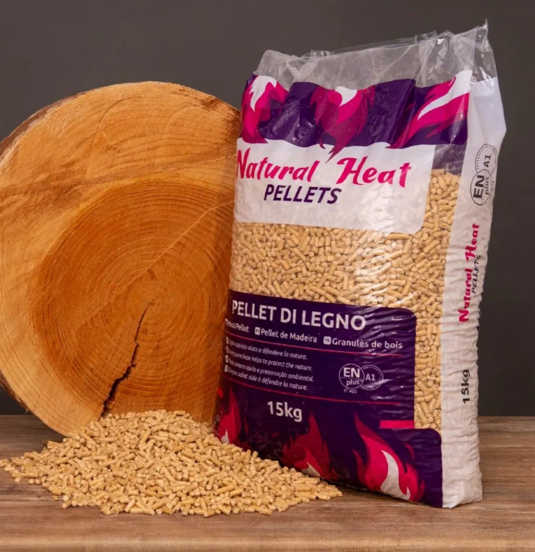 Images Vigorflora Pet  Garden