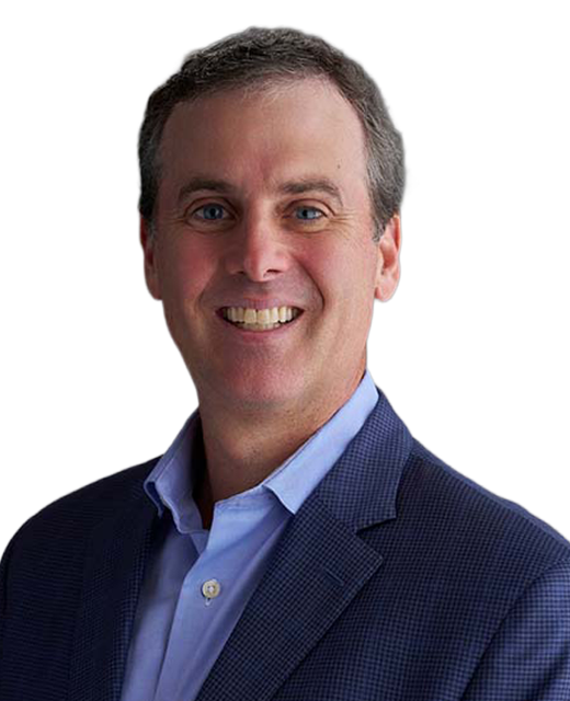 Kevin Dwyer | SouthState Mortgage