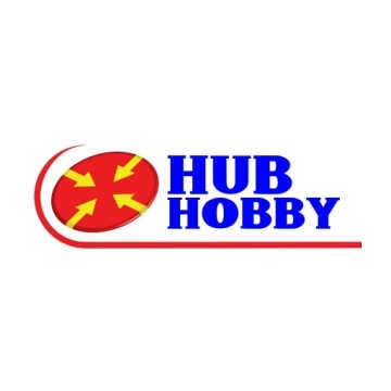 Hub Hobby