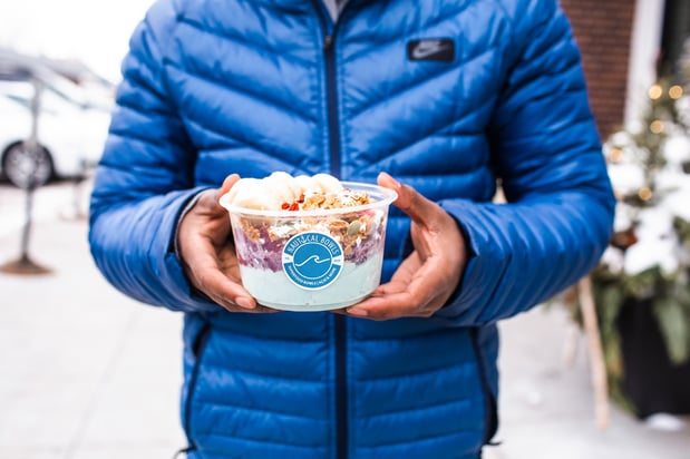 Images Nautical Bowls