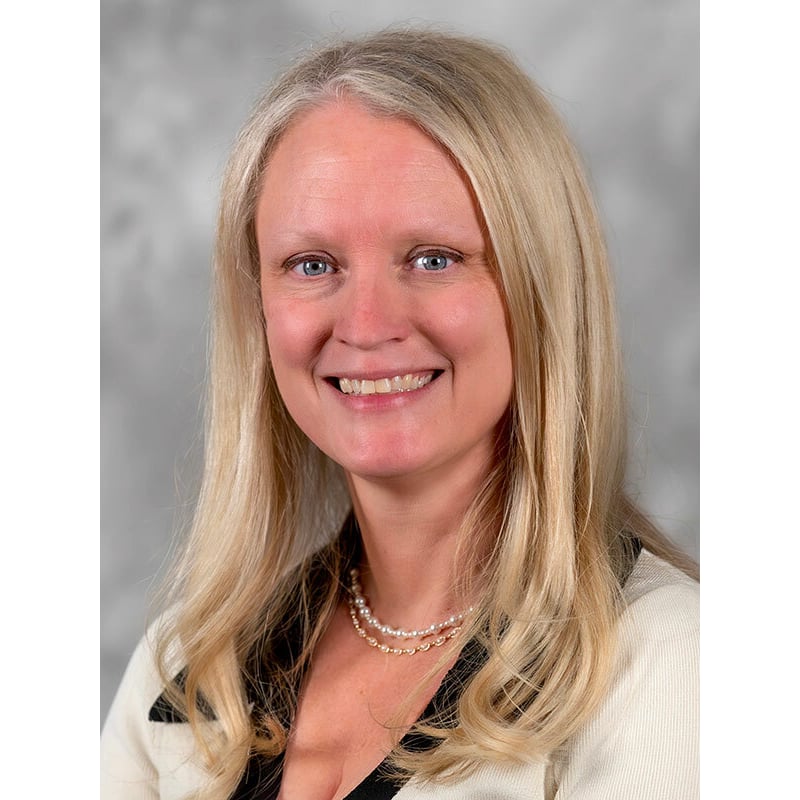 Mid Atlantic GI Consultants Providing Expert Gastrointestinal Care EFCN Accounting