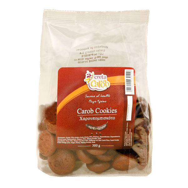 Kreta in Zürich - Kallergis & Kassotaki KLG, Wehntalerstrasse 317 in Zürich