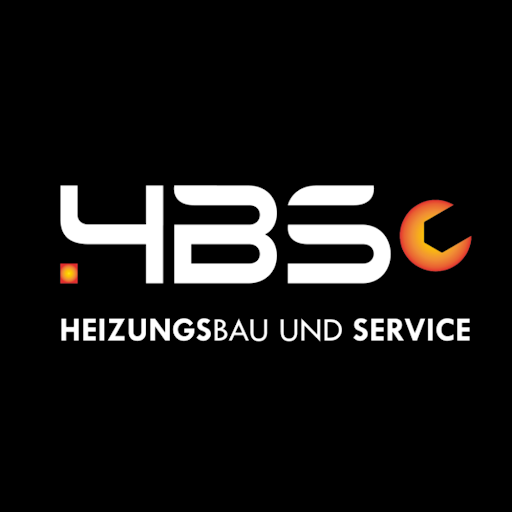 HBS Heizungsbau & Service GmbH  
