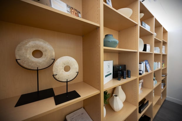 Images TrimBody M.D. Summerlin