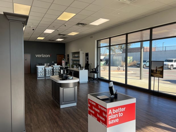 Images Verizon