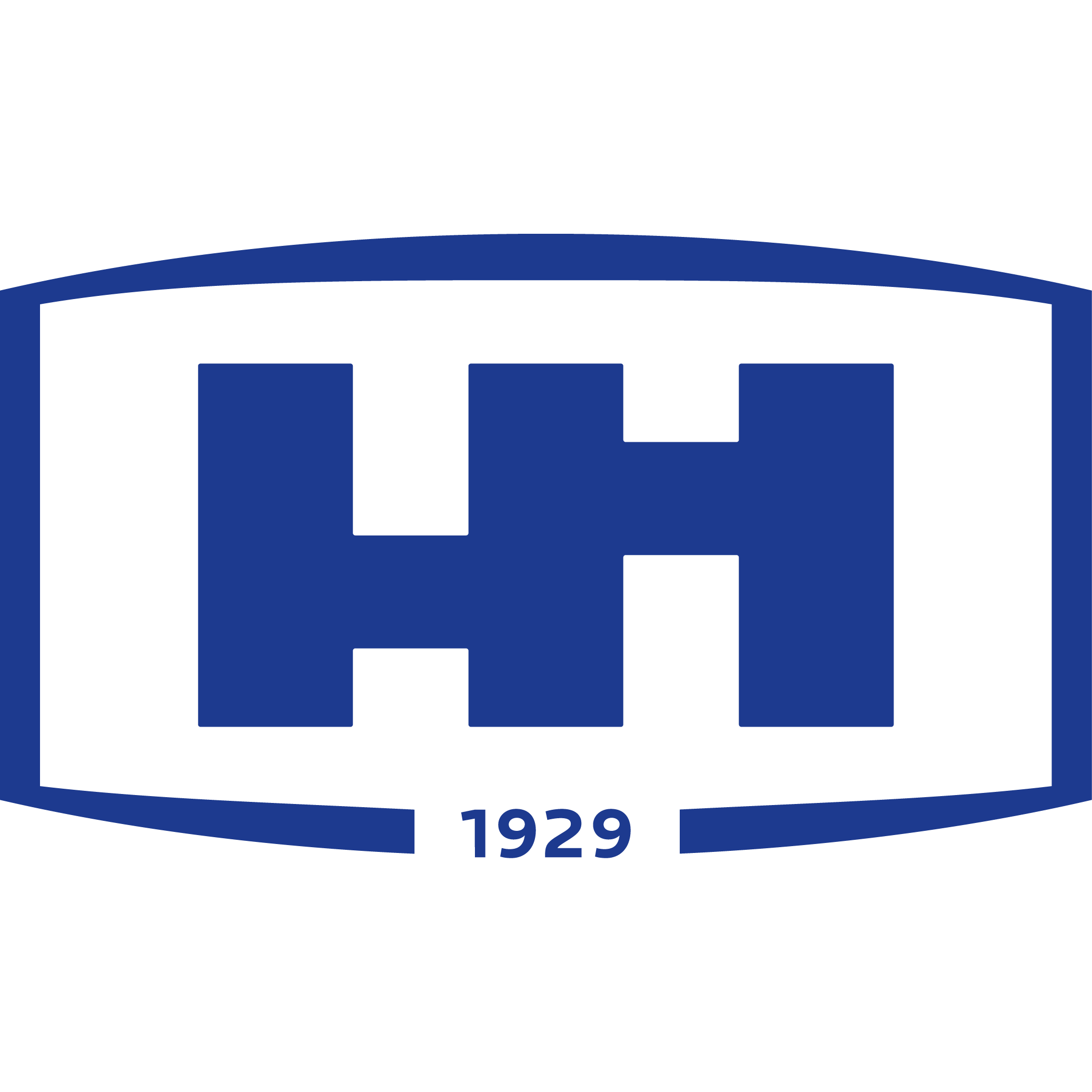 Logo HANS HESS AUTOTEILE GmbH