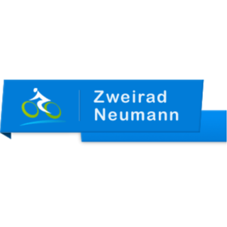 Logo Zweirad Hartwin Neumann e.K.