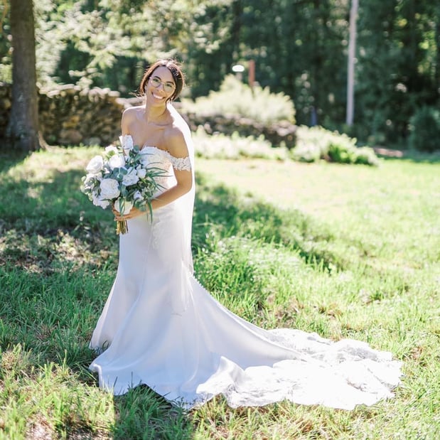 Images Truly Forever Bridal