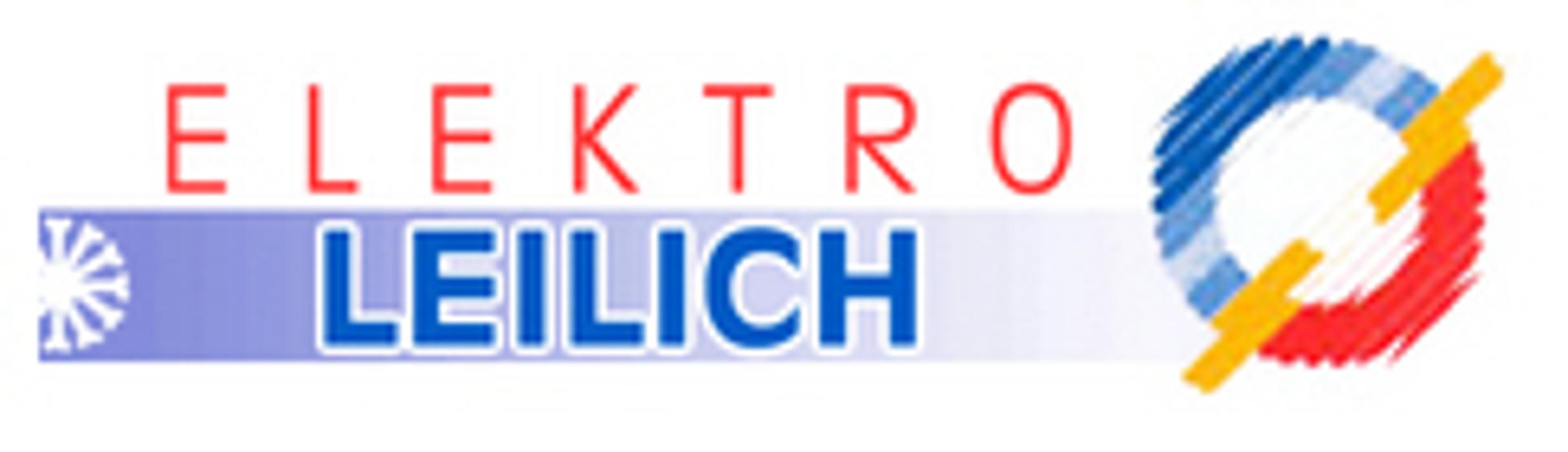 Elektro Leilich e.K., Römerstraße 4 in Altrip