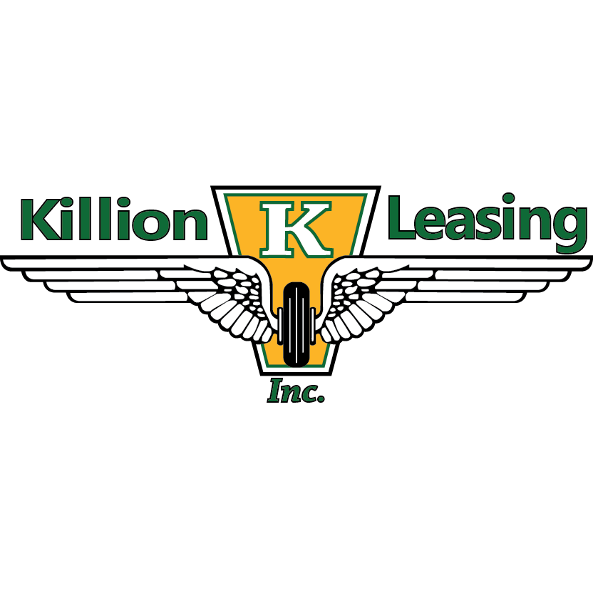 Killion Leasing Inc.