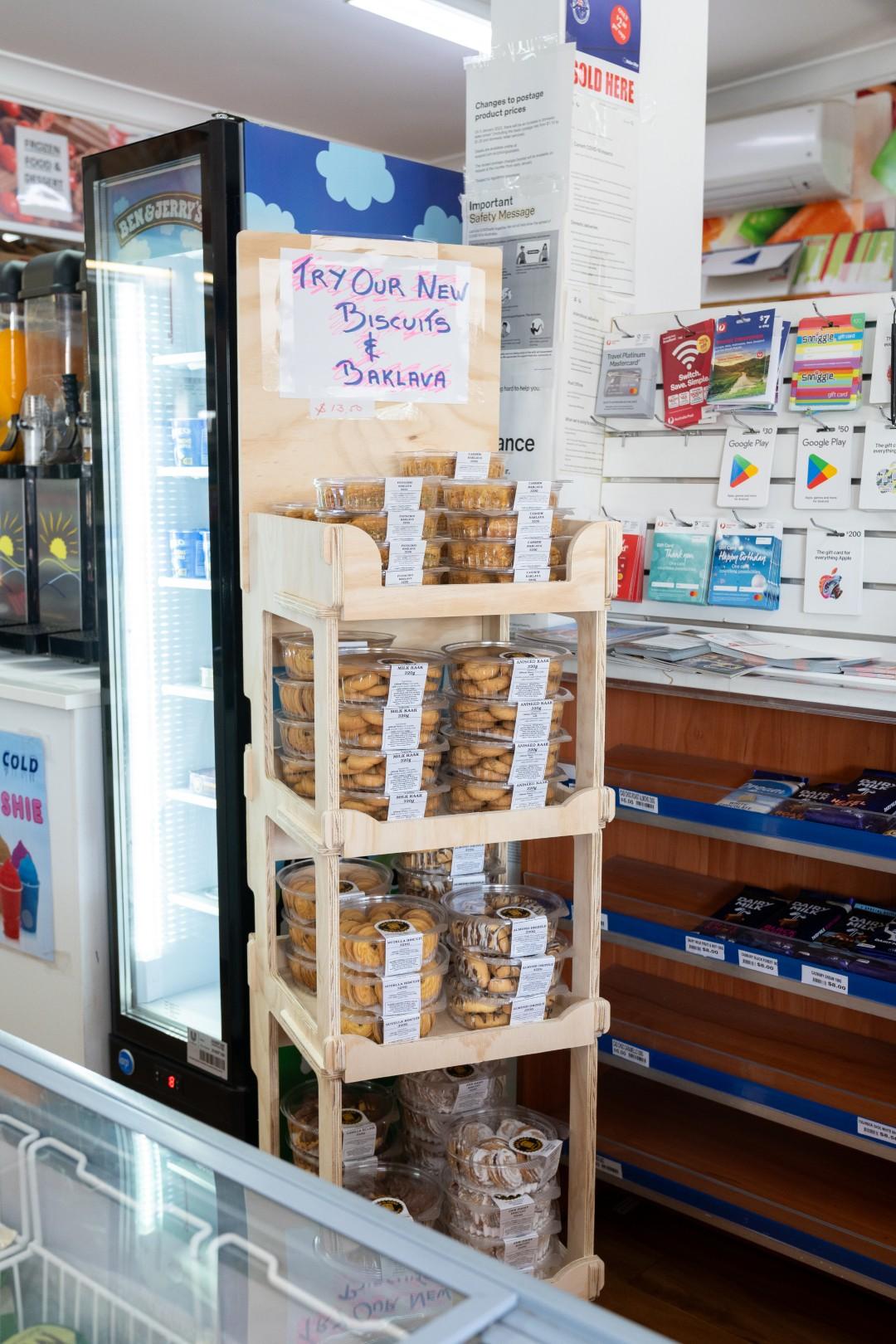 Images SPEEDWAY GROSE VALE