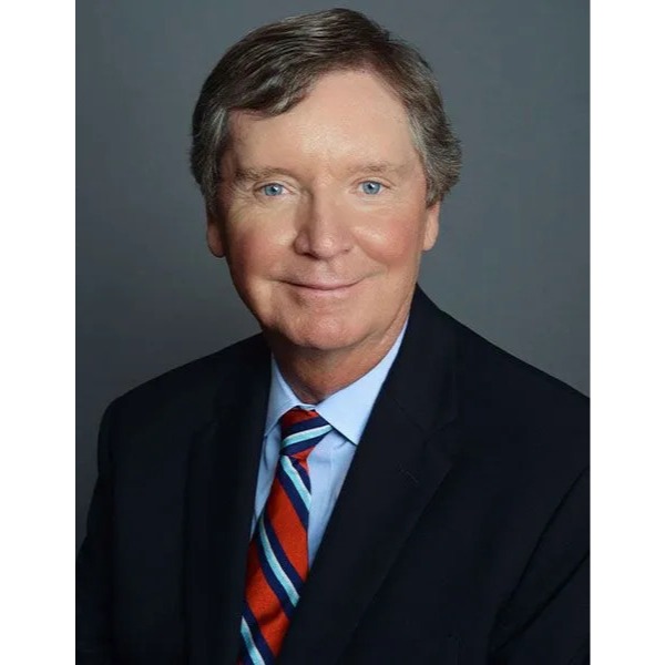 Frank W. Daly & Associates Inc.