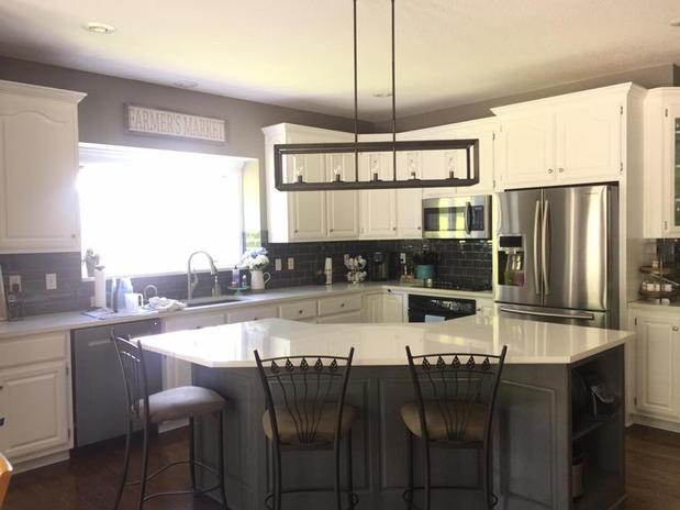 Images Birds of a Feather Home Concepts and Design
