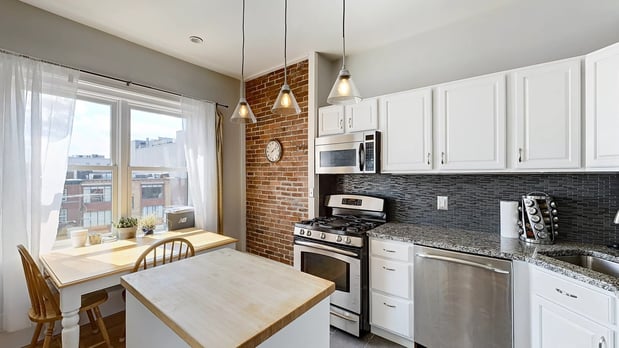 Images Paul Shao - Shao Realty Group at REMAX