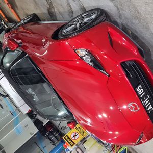 Images Jamy Mobile Car Detailing