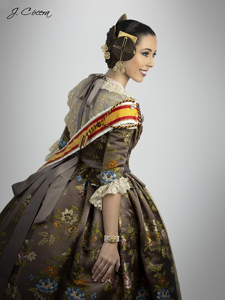 Images J.Cócera Fotografía