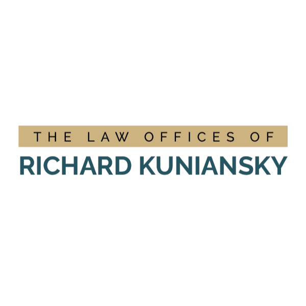 The Law Offices of Richard Kuniansky