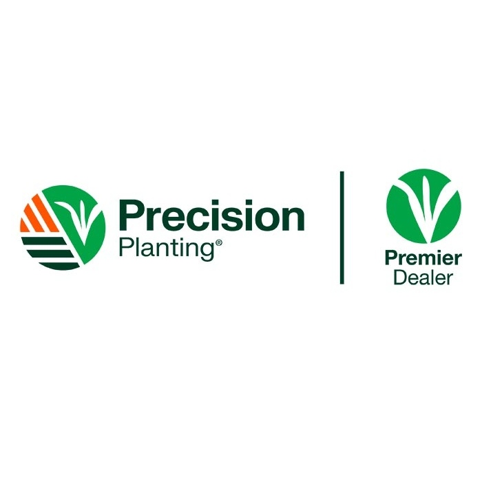 Feldpausch Precision Services