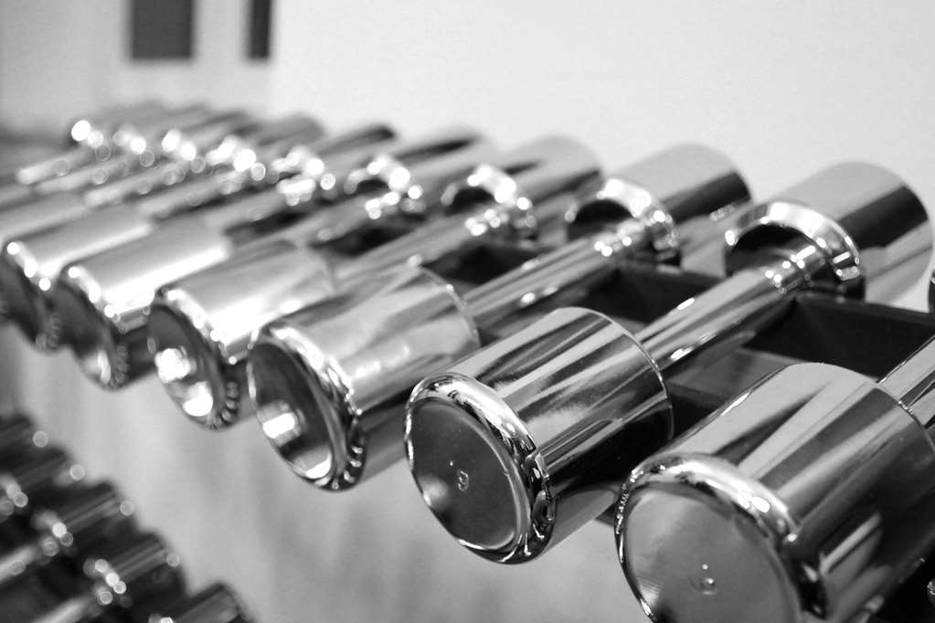 Images Radisson Collection Royal Hotel, Copenhagen