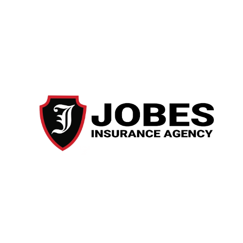 Jobes Insurance Agency Logo