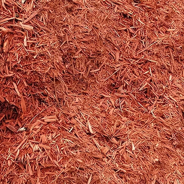 Images JK Enterprise Landscape Supply, LLC
