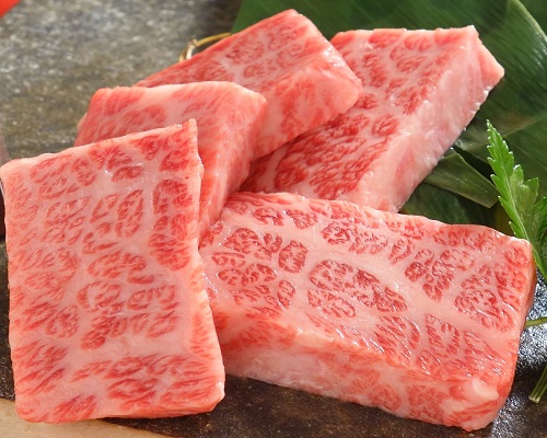 Images 炭火焼肉じゃけぇ 阪急伊丹店