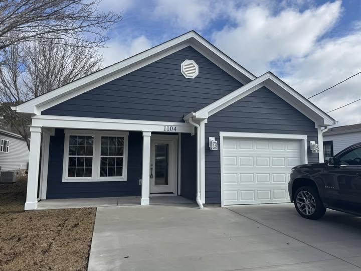 Images Realty Rock LLC