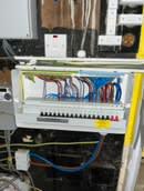 Images LDB Electrical Services