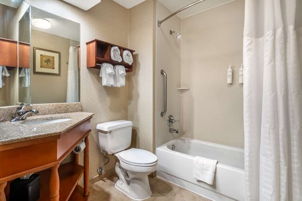 Images Best Western St. Louis Fairview Heights