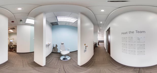 Images Goodyear Smiles Dentistry and Orthodontics