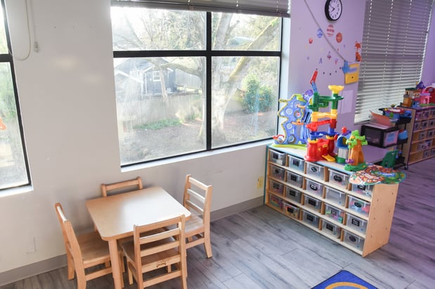 Images Caravel Autism Health