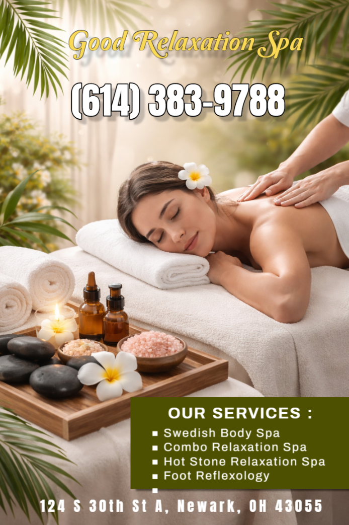 Spa therapy is becoming more popular as people now understand the benefits of a regular massage session to their health and well-being.