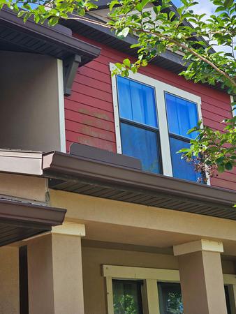 Images Suncoast Pressure Washing LLC
