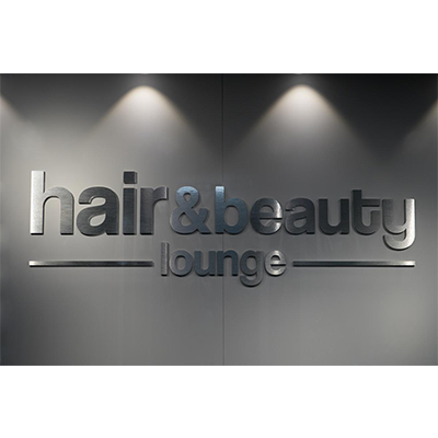 Bild 1 Vanessa Grieshaber Hair & Beauty Lounge in Schwäbisch Hall