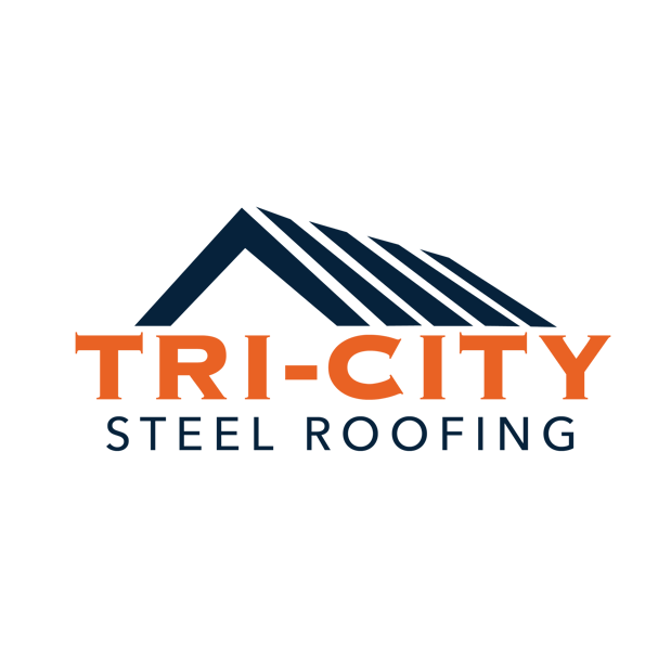 Images Tri-City Steel Roofing