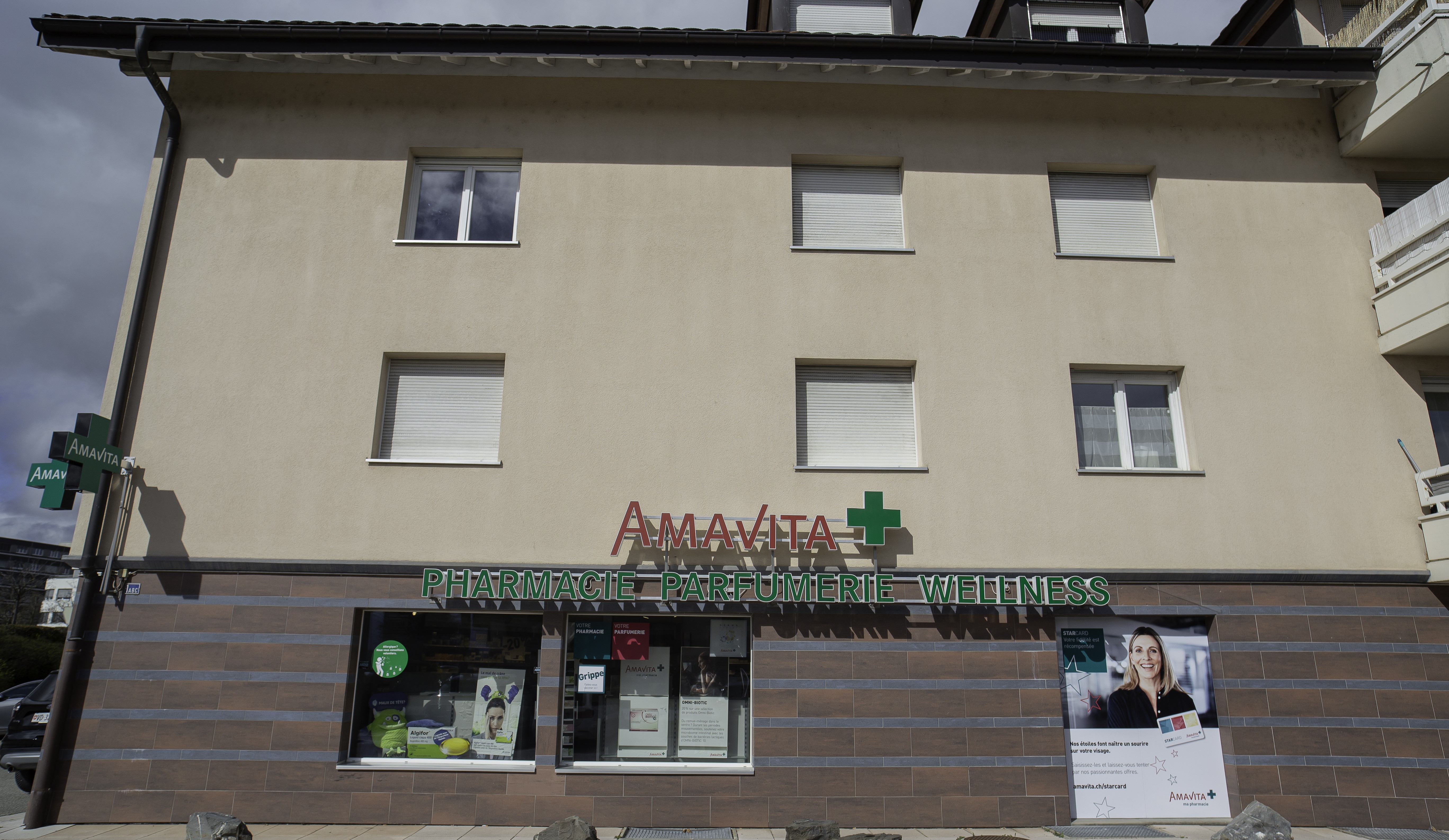 Galerie-Thumbnail