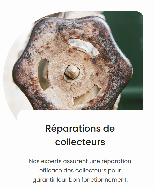 Bilder Martinucci Génie civil