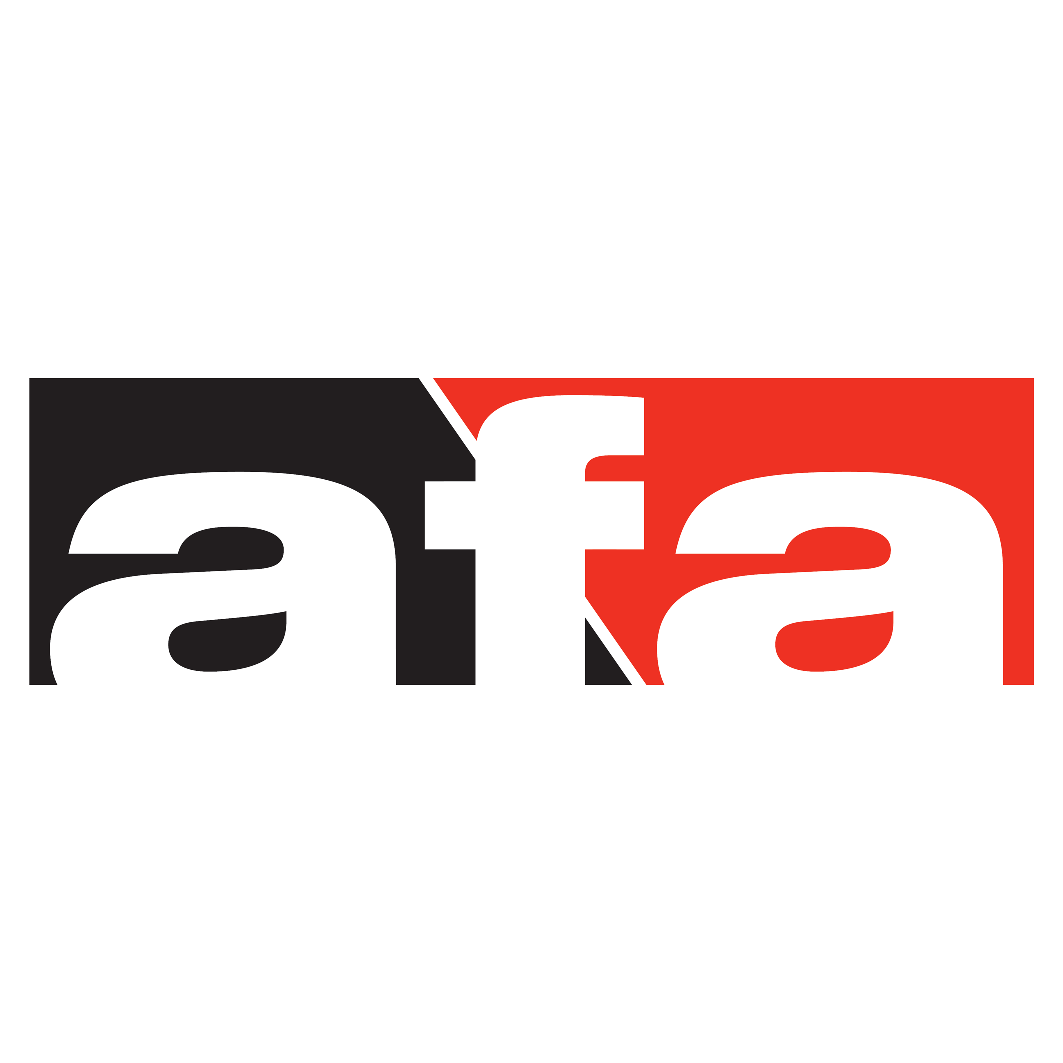 AFA AG für Anbaugeräte Logo