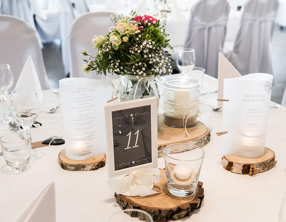 Gasthof zum Doppe, Doppstraße 23 in Rietberg