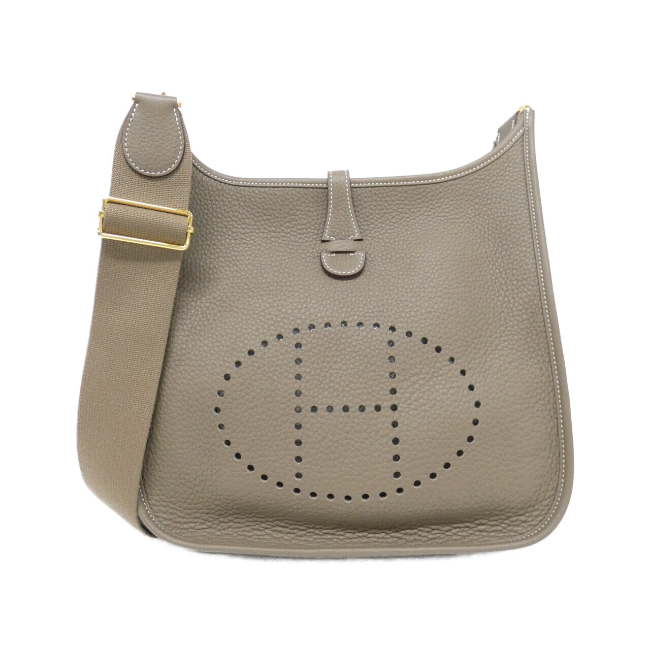 CROSS BODY BAG