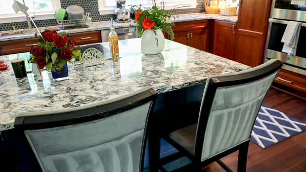 Images Honey Do Men Home Remodeling and Repair