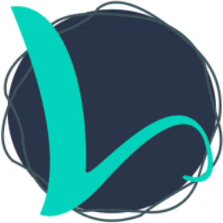 Lektorat Breuer, Fichtenstraße 13 in Ofterdingen