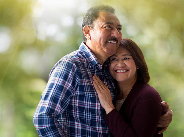 Images Strategic Capital Corporation