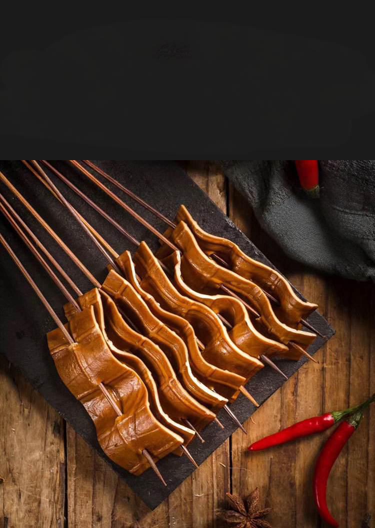 Images 蜀香缘-楽山苏稽跷脚牛肉